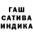 ТГК концентрат Mary Toledo