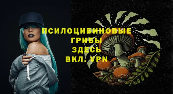 кокаин колумбия Михайлов