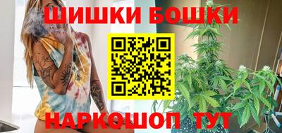 Альфа ПВП Коммунар